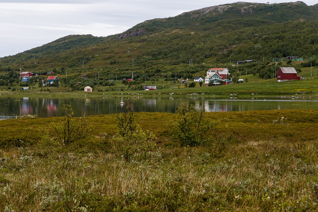 2013-0622-140229.jpg