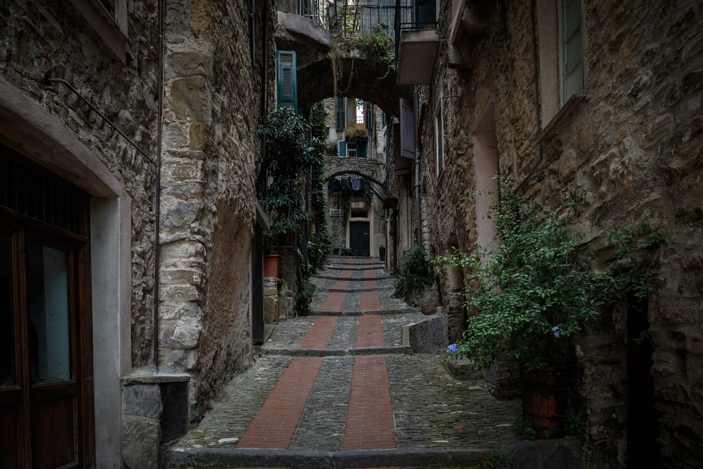Dolceacqua