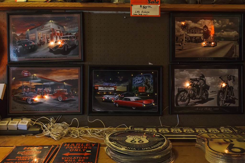 Route 66
